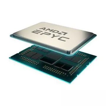 Processeur CPU							AMD				EPYC 7513