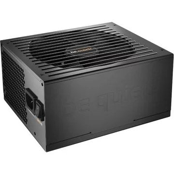 Alimentation PC							BE QUIET				Straight Power 11