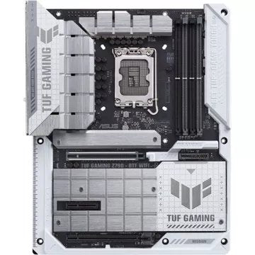 Carte mère							ASUS				90MB1GU0-M0EAY0