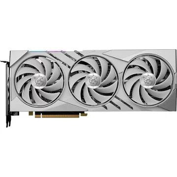 Carte graphique							MSI				GeForce RTX 4060 Ti X SLIM