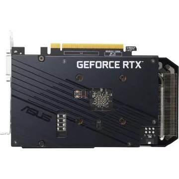 Carte graphique							ASUS				Dual -RTX3050-O8G