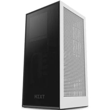 Boitier PC							NZXT				CA-H16WR-W1-EU