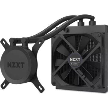 Boitier PC							NZXT				CA-H16WR-W1-EU