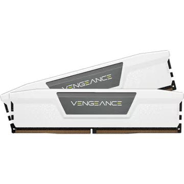 Mémoire vive							CORSAIR				Vengeance DDR5 64 Go (2 x 32 Go) 5200 MH