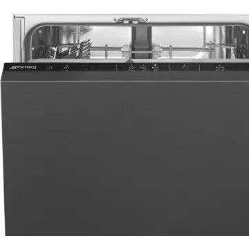 Lave vaisselle encastrable 							SMEG				ST4522IN