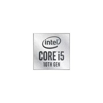 Processeur CPU							INTEL				Core I5-10500