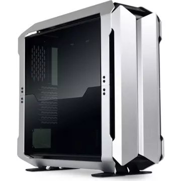 Boitier PC							LIAN LI				Odyssey X Boitier Grand tour - argent