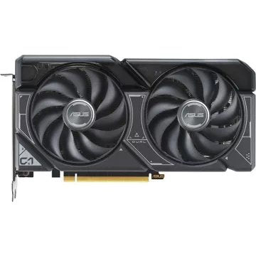 Carte graphique							ASUS				Dual GeForce RTX 4060 Ti 8GB