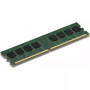 Mémoire vive							FUJITSU				16 Go DDR4 2933 Mhz