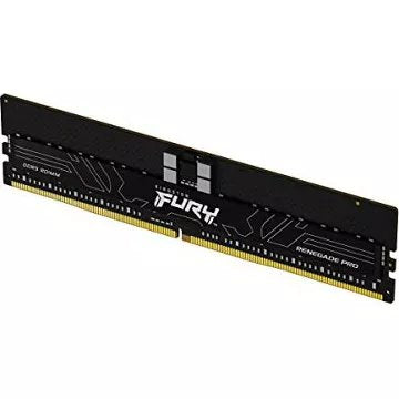 Mémoire vive							KINGSTON				128 Go 6000 Mhz DDR5