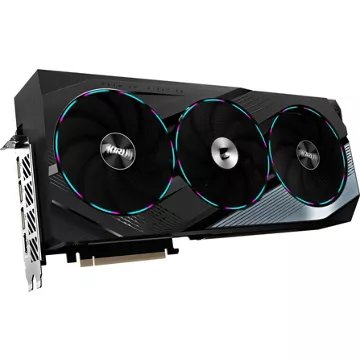 Carte graphique							GIGABYTE				AORUS GeForce RTX 4070 SUPER