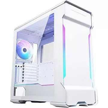 Boitier PC							PHANTEKS				Enthoo Evolv X Boitier Moyen Tour