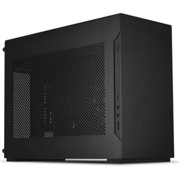 Boitier PC							LIAN LI				A4-H2O X4 Mini-ITX Boitier