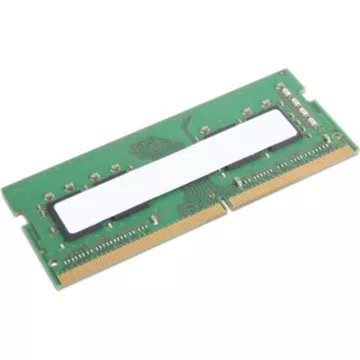 Mémoire vive							LENOVO				32 Go SODIMM DDR4 3200 Mhz