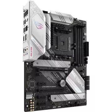 Carte mère							ASUS				ASUS ROG STRIX B550-A GAMING