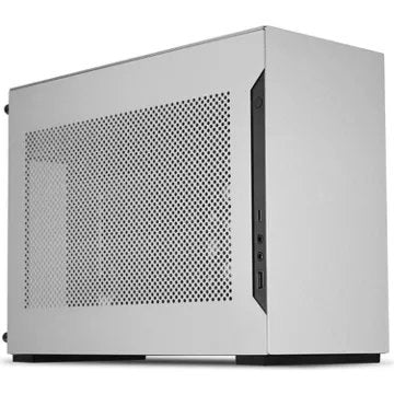 Boitier PC							LIAN LI				A4-H2O A4 Mini-ITX Boitier