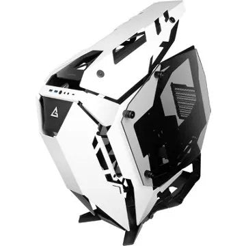 Boitier PC							ANTEC				Torque Blanc