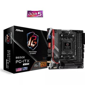 Carte mère							ASROCK				90-MXBJE0-A0UAYZ