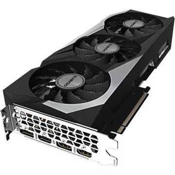 Carte graphique							GIGABYTE				Carte graphique Nvidia RTX 3070 8Go GAMI