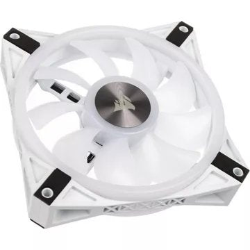 Ventilateur PC							CORSAIR				CORSAIR CO-9050104-WW