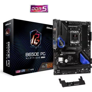 Carte mère							ASROCK				90-MXBL00-A0UAYZ