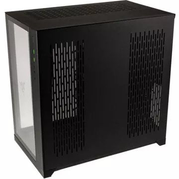 Boitier PC							LIAN LI				PC-O11D Razer édition mi-tour