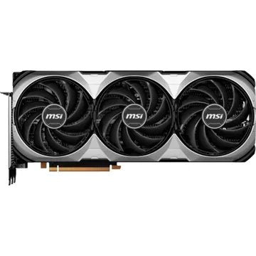 Carte graphique							MSI				GeForce RTX 4080 SUPER 16G