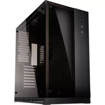 Boitier PC							LIAN LI				PC-O11WXC