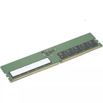 Mémoire vive							LENOVO				16 Go DDR5 4800 MHz