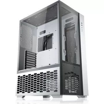 Boitier PC							RAIJINTEK				Raijintek PAEAN Premium Midi Tower Showc