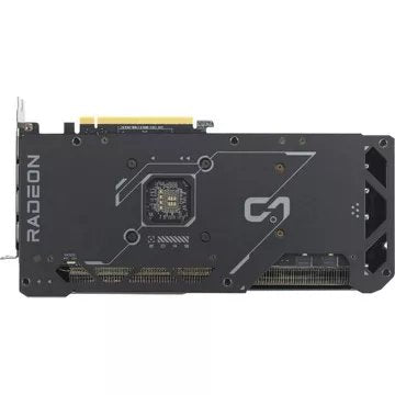 Carte graphique							ASUS				DUAL Radeon RX 7900 GRE 16GB