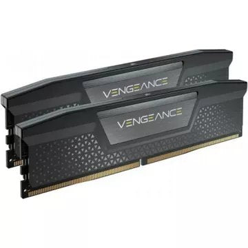 Mémoire vive							CORSAIR				Vengeance 32 Go DDR5 5600 Mhz