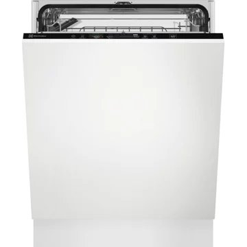 Lave vaisselle encastrable 							ELECTROLUX				EEQ47310L AirDry