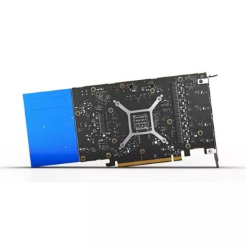 Carte graphique							AMD				Radeon Pro W6600 8GB Graphic Card