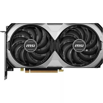 Carte graphique							MSI				GeForce RTX 4070 SUPER 12G