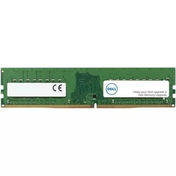 Mémoire vive							DELL				32 Go DDR4 2666 Mhz