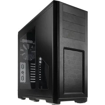 Boitier PC							PHANTEKS				Enthoo Pro Window