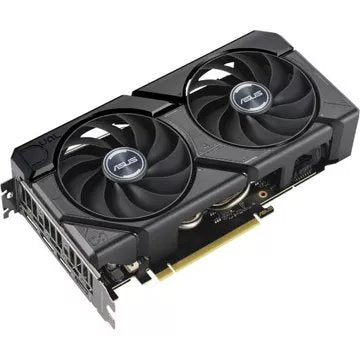 Carte graphique							ASUS				Dual -RTX4070S-12G