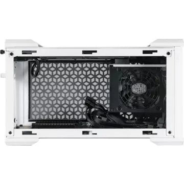 Boitier PC							COOLER MASTER				Cooler Master MasterCase NC100