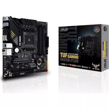 Carte mère							ASUS				TUF GAMING B550M-PLUS