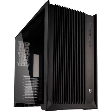 Boitier PC							LIAN LI				PC-O11 AIR