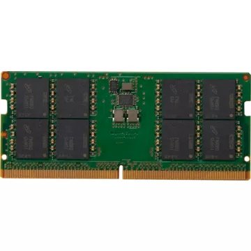 Mémoire vive							HP				32 Go DDR5 4800 Mhz SODIMM