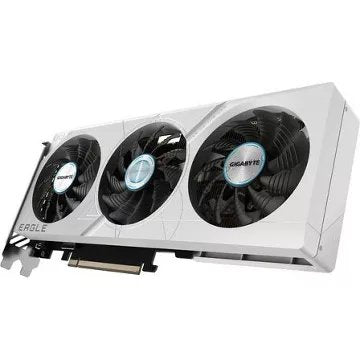 Carte graphique							GIGABYTE				EAGLE GeForce RTX 4060 Ti