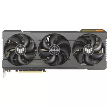 Carte graphique							ASUS				TUF Gaming GeForce RTX 4080 SUPER