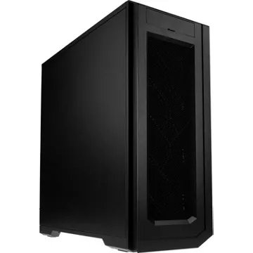 Boitier PC							PHANTEKS				Enthoo Pro 2 Boitier Grand tour - noir