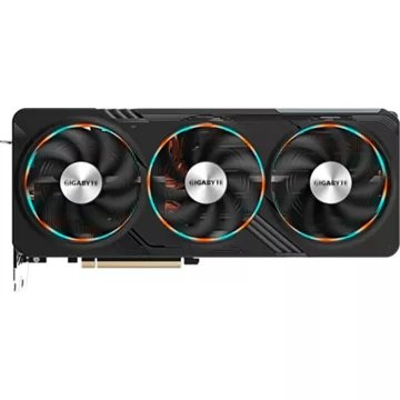 Carte graphique							GIGABYTE				GeForce RTX 4070 Ti SUPER