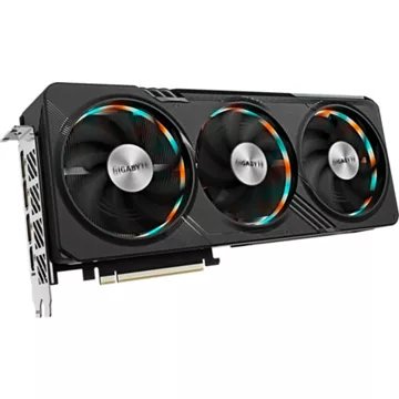 Carte graphique							GIGABYTE				GeForce RTX 4070 Ti SUPER