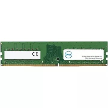 Mémoire vive							DELL				32 Go DDR5 4800 Mhz