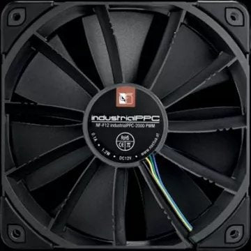 Kit de refroidissement							ASUS				ROG Ryujin 360