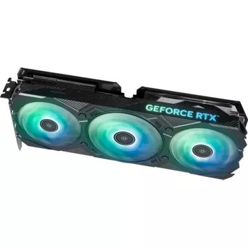 Carte graphique							KFA2				GeForce RTX 4070 12 Go GDDR6X